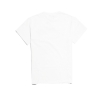 Koszulka Thrasher Skate-Mag White (miniatura)